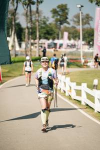 BIB: 
                            <button type="button" onclick="openModal(27727427)" class="btn btn-primary btn-sm float-right btn-popup" data-toggle="modal" data-target=".modal-high-quality">
                        <i class="fas fa-shopping-cart"></i> Add to Cart
                    </button>
                                            <button type="button" onclick="isThisMe(27727427, true)" class="btn btn-success btn-sm float-right btn-popup btn-isme hidden" data-toggle="tooltip" data-placement="bottom" title="นี่คือรูปของคุณใช่ไหม คลิกที่นี่เพื่อเอาเข้าอัลบั้ม">
                        <i class="fas fa-plus"></i> Add to album
                    </button>
                    <button type="button" onclick="isThisMe(27727427, false)" class="btn btn-warning btn-sm float-right btn-popup btn-isnotme hidden">
                        <i class="fas fa-ban"></i> Remove from album
                    </button>